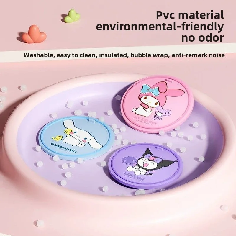 Sanrio kuromi car water cup an - đánh giá và giá Kawaii Tech Accessories