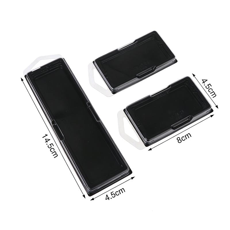 10Pcs DDR RAM CPU Protective S - đánh giá và giá Tech Accessories Case