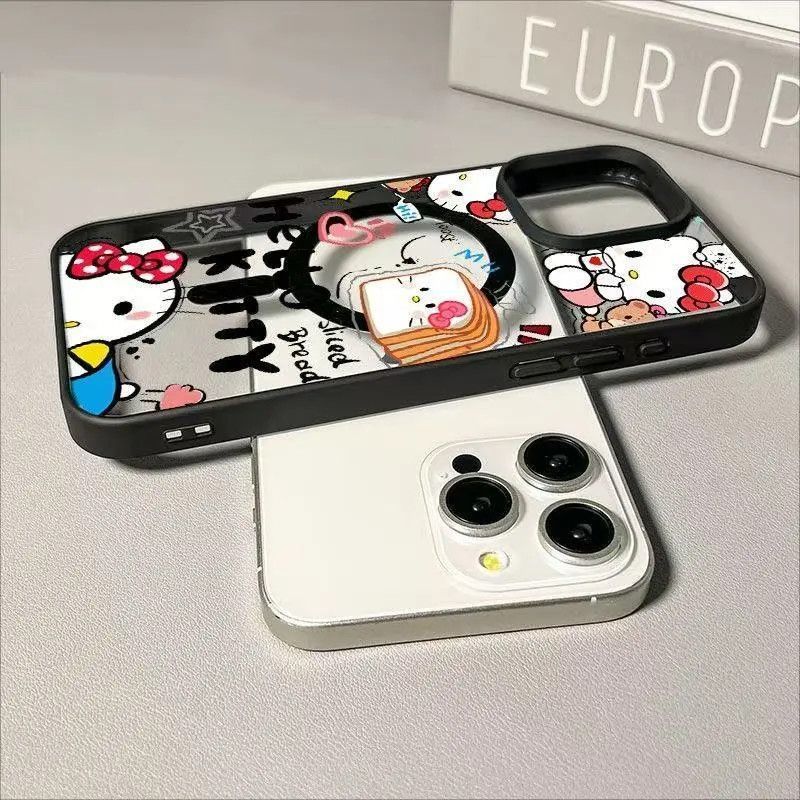 Creative mobile phone case pro - đánh giá và giá Mobile Tech Accessories