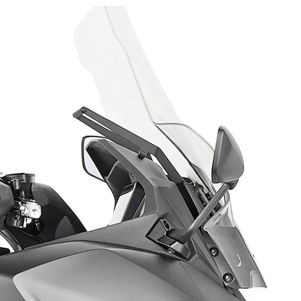 New Motorcycle Accessories For - đánh giá và giá Mobile Tech Accessories