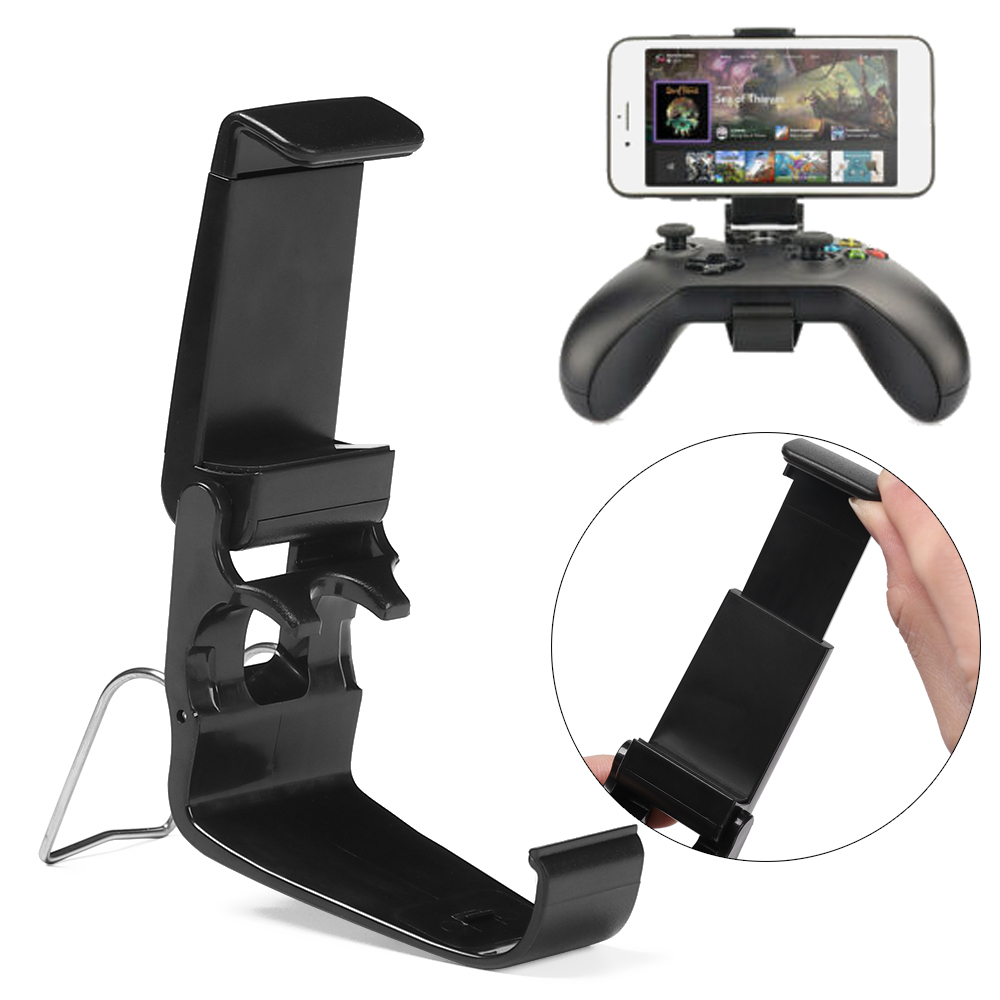 Điện Thoại Đa Năng Gắn Chân Đế - đánh giá và giá Mobile Tech Accessories