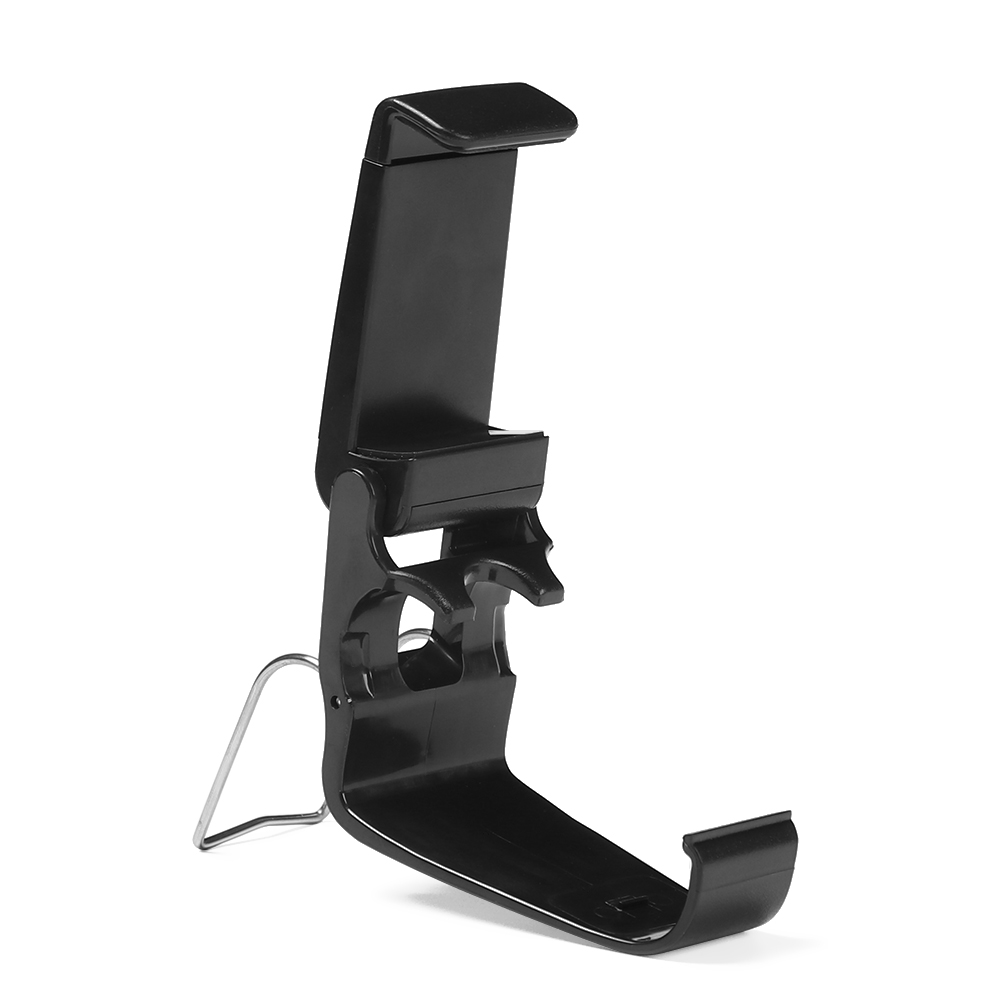Điện Thoại Đa Năng Gắn Chân Đế - đánh giá và giá Mobile Tech Accessories