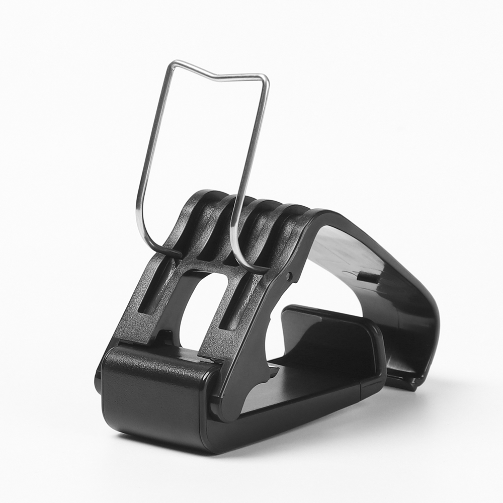 Điện Thoại Đa Năng Gắn Chân Đế - đánh giá và giá Mobile Tech Accessories