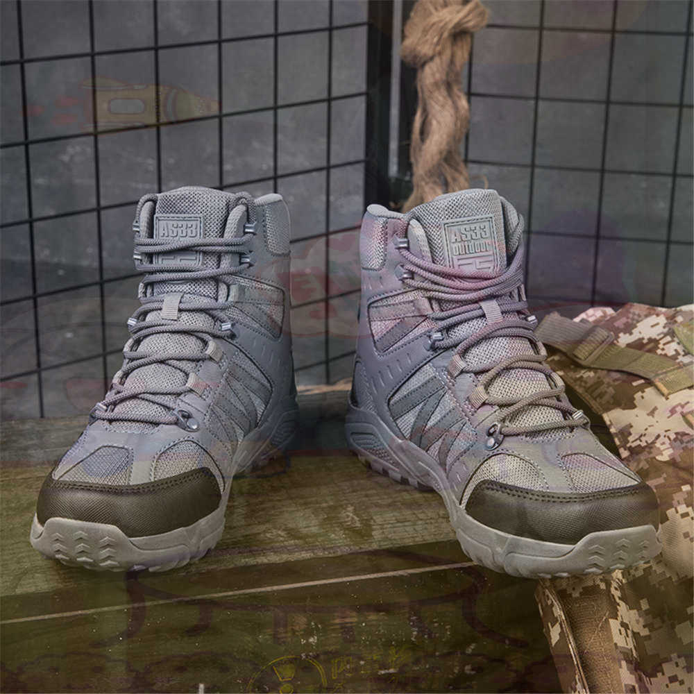 Angle Zimni Men's Luxury Shoes - đánh giá và giá Kawaii Tech Accessories