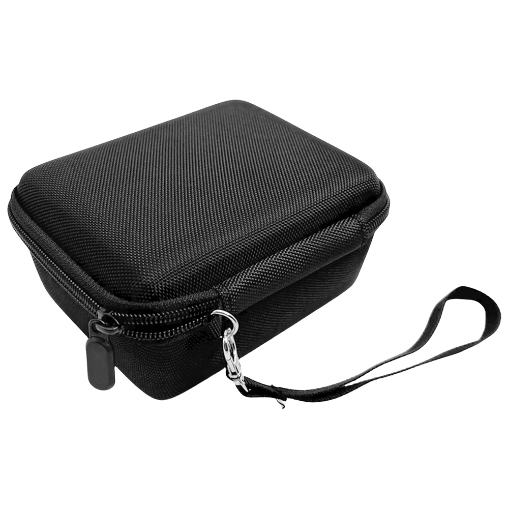 USB Flash Drive Case SD Card T - đánh giá và giá Tech Accessories Case