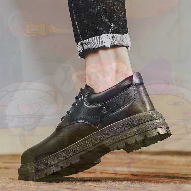 Dark Natural Leather Fashion T - đánh giá và giá Kawaii Tech Accessories