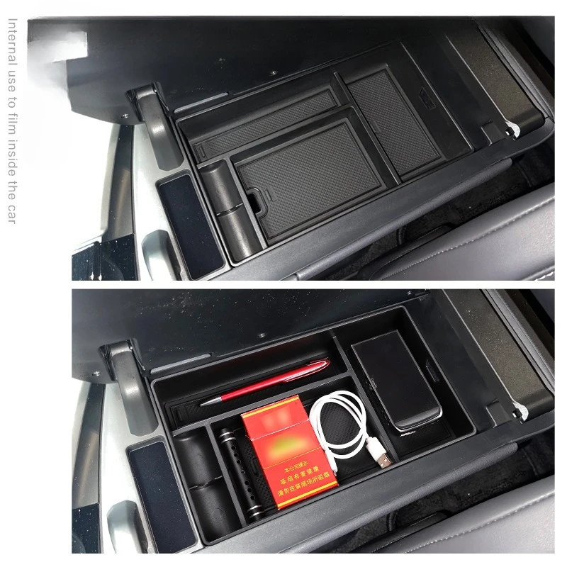 For Lexus NX RZ Central Armres - đánh giá và giá Tech Car Accessories