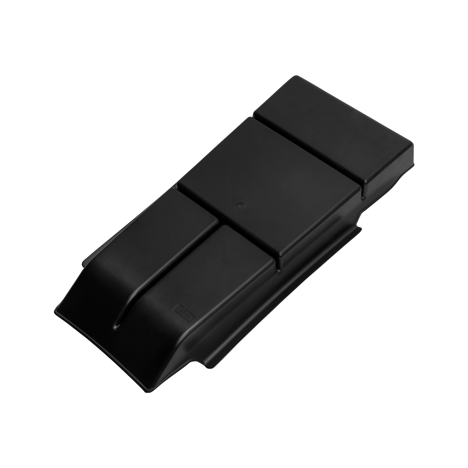 for Chevrolet Equinox EV 2024  - đánh giá và giá Tech Car Accessories