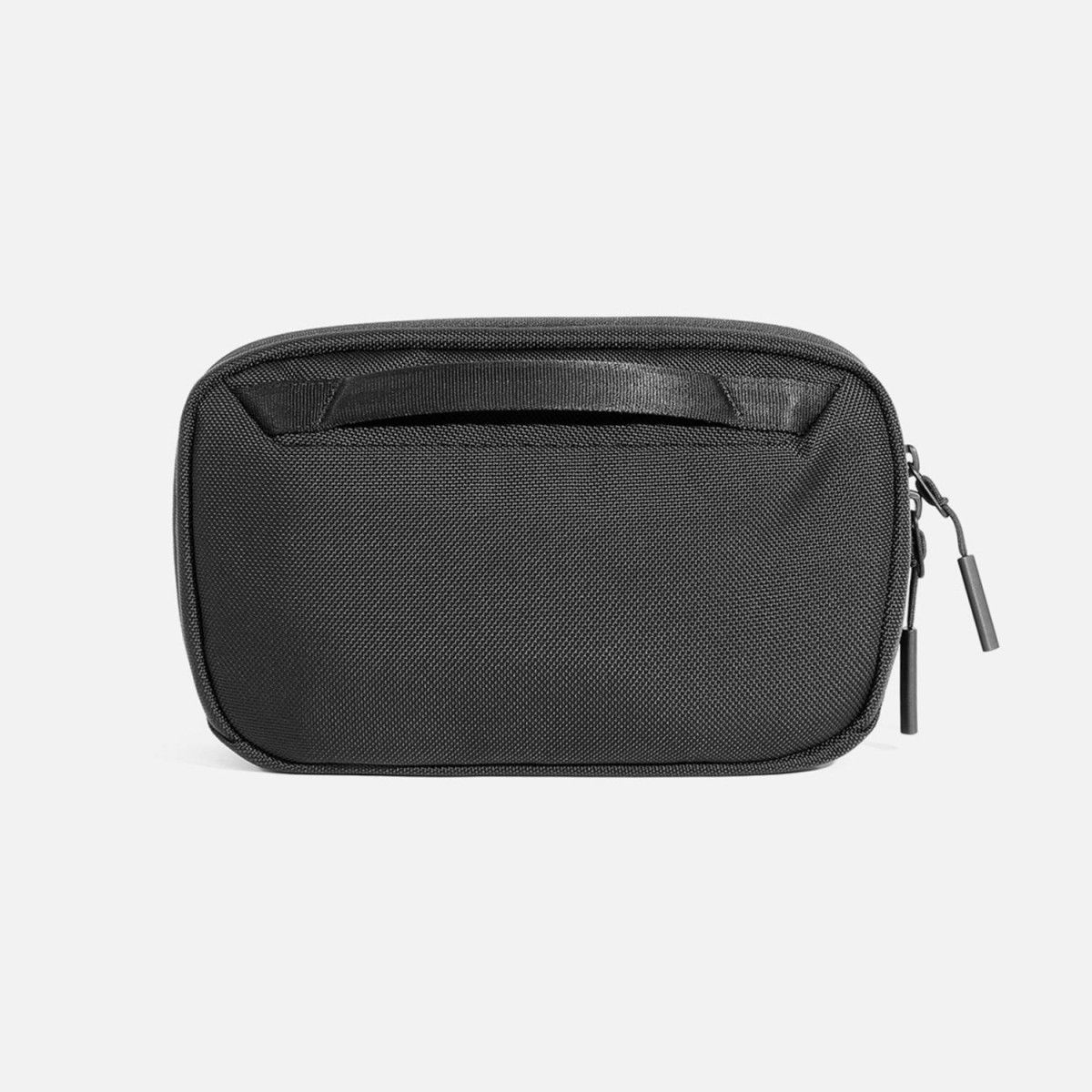 Cable Kit 3 X-Pac Nylon 2.6L W - đánh giá và giá Tech Accessories Travel Organizer Pouch