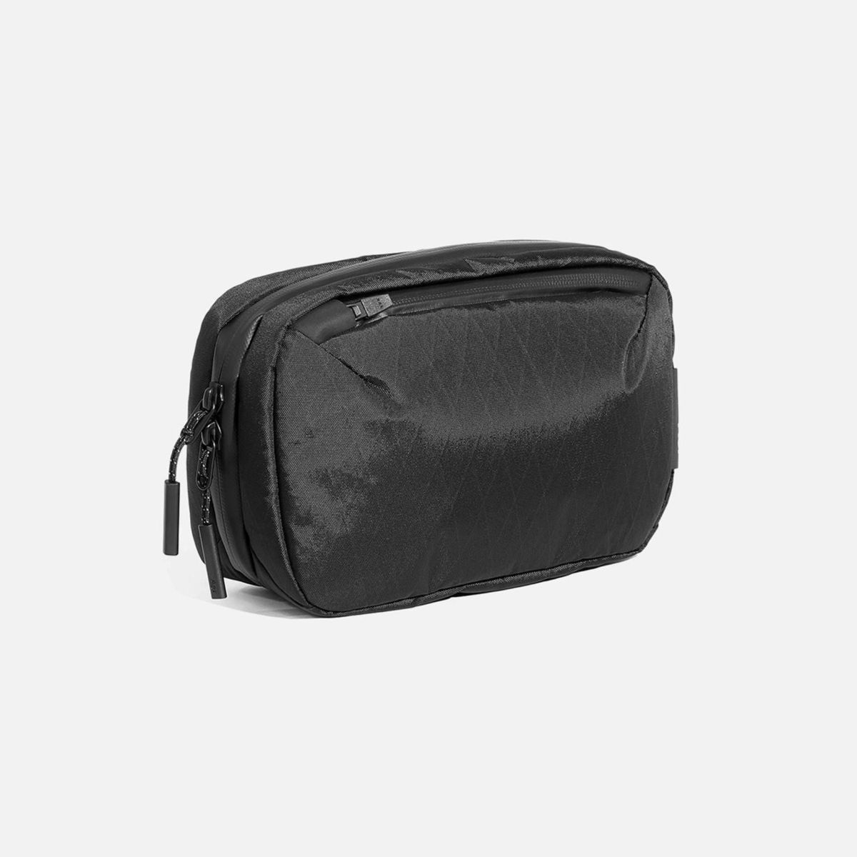 Cable Kit 3 X-Pac Nylon 2.6L W - đánh giá và giá Tech Accessories Travel Organizer Pouch