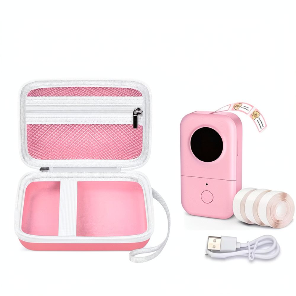 Portable Storage Organizer Cas - đánh giá và giá Tech Accessories Travel Organizer Pouch