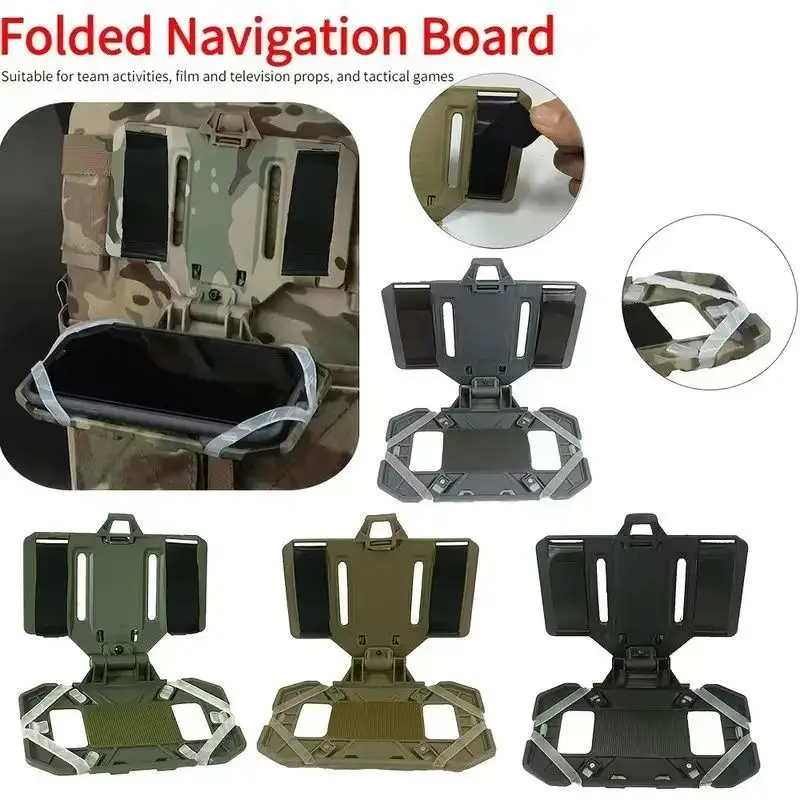 Tactics Cell Phone Holder Admi - đánh giá và giá Mobile Tech Accessories
