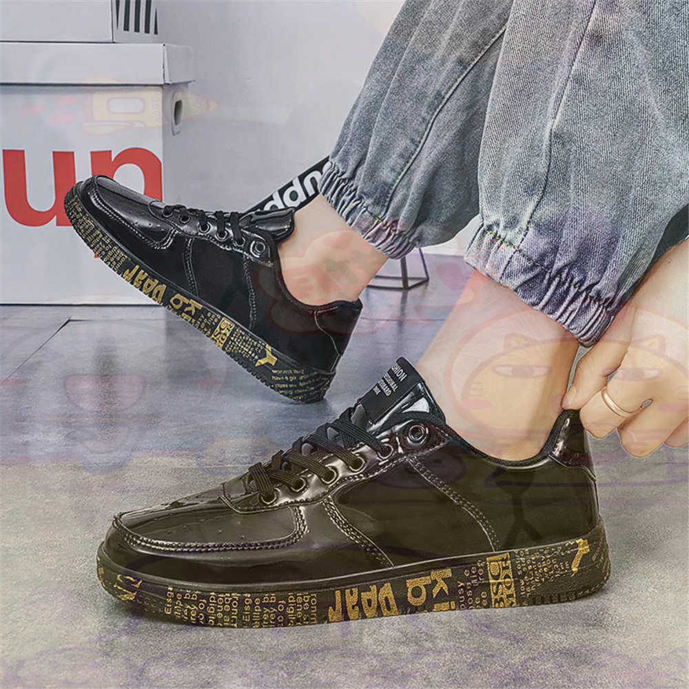 Round Foot Size 45 Sneakers Wh - đánh giá và giá Kawaii Tech Accessories
