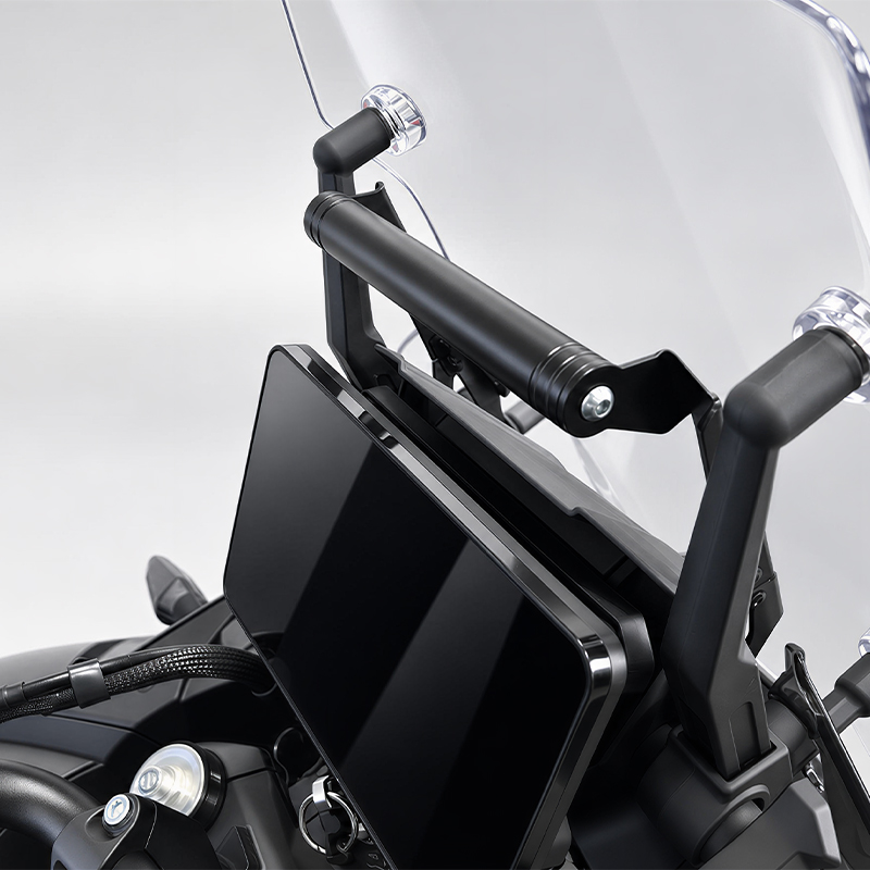 For CF 800MT MT800 MT 800 2023 - đánh giá và giá Mobile Tech Accessories