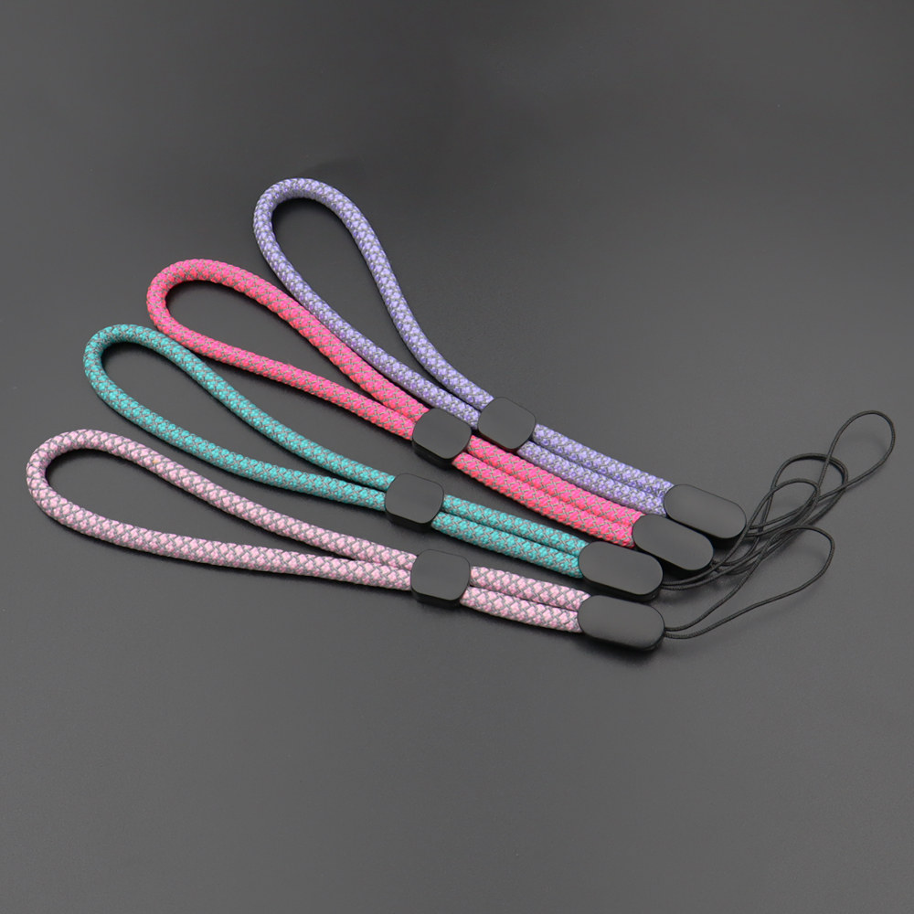 Reflective Adjustable Mobile P - đánh giá và giá Mobile Tech Accessories